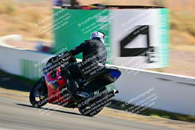 media/Mar-08-2025-Classic Track Day (Sat) [[6e74c245ee]]/Group 3/Session 2 (Turn 4)/